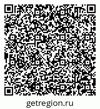 79632060091