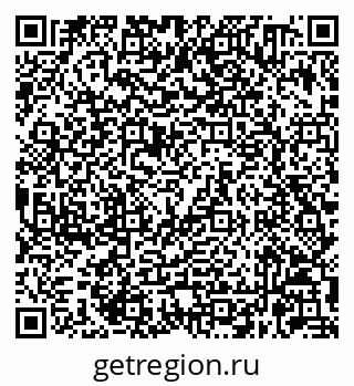 79632060093
