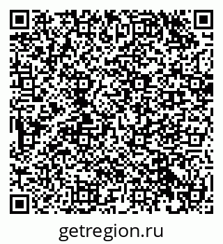 79632060098