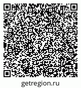 79632060099