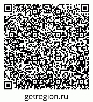 79632060100