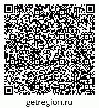 79632060102