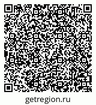 79632060109
