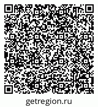 79632060116