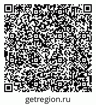 79632060122