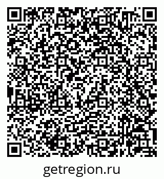 79632060124
