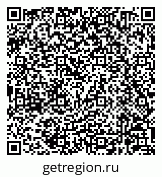 79632060127