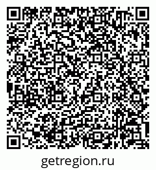79632060133