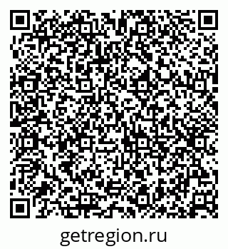 79632060134