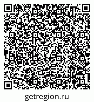 79632060136