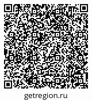 79632060137