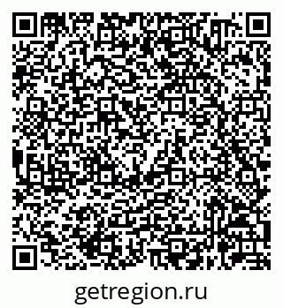 79632060140