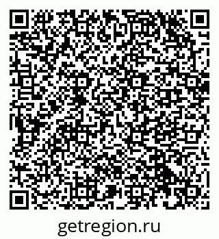 79632060147