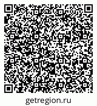 79632060148