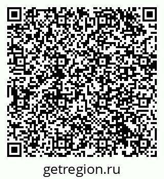 79632060149