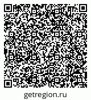 79632060151