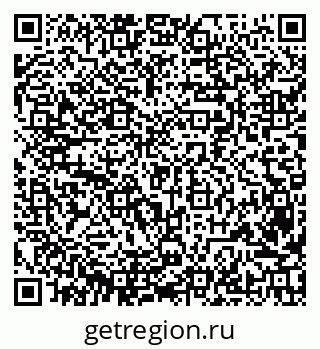 79632060152