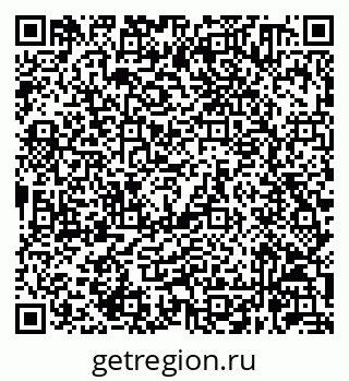 79632060156