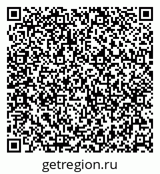 79632060157