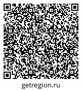 79632060158