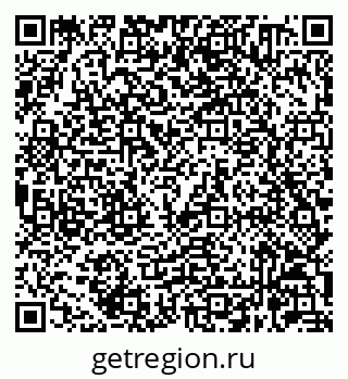 79632060159