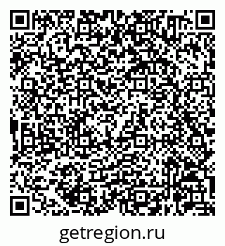 79632060161