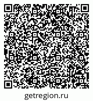 79632060168