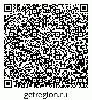 79632060169