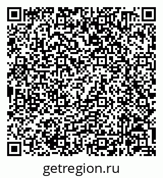 79632060172