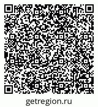 79632060185