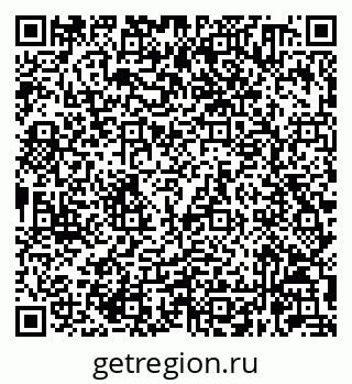79632060192