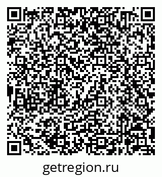 79632060196