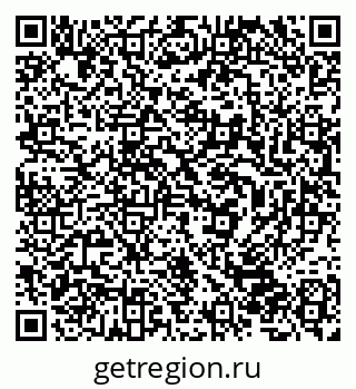 79632060197