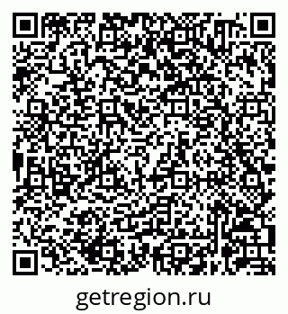 79632060201