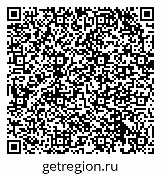 79632060206