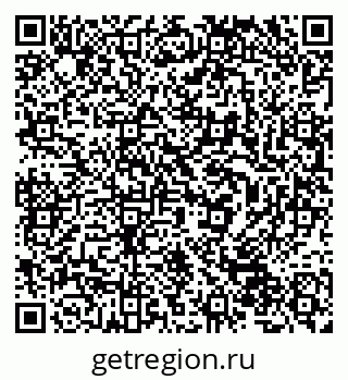 79632060207