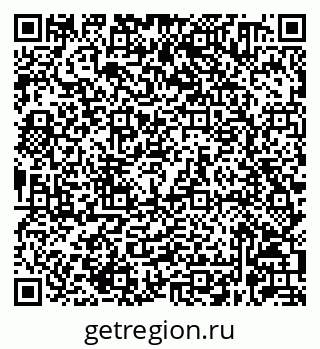 79632060208