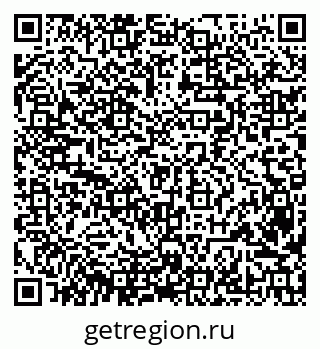 79632060209