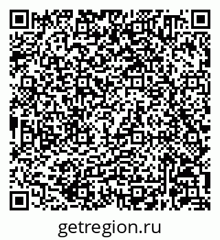 79632060211