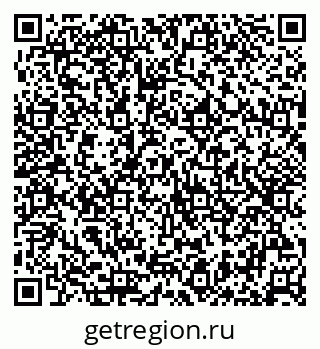79632060216