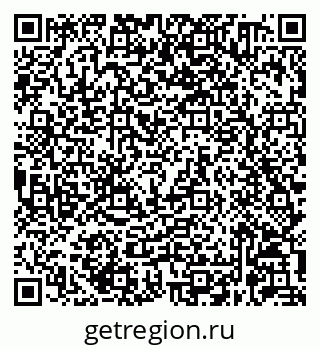 79632060217