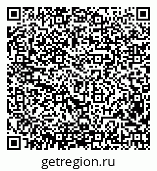 79632060221
