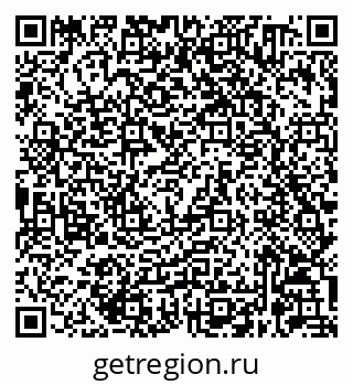 79632060222