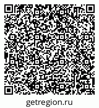 79632060224