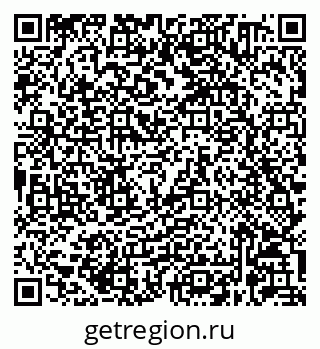 79632060225