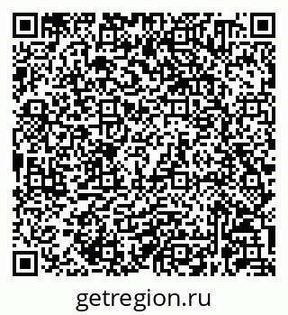 79632060228