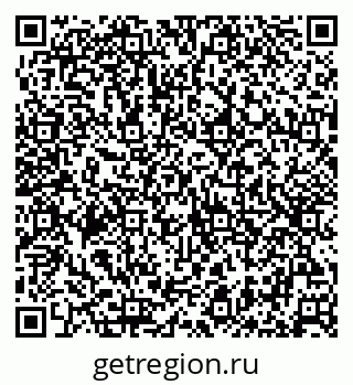 79632060230