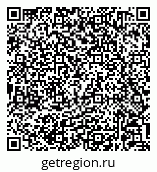 79632060231