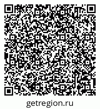 79632060232