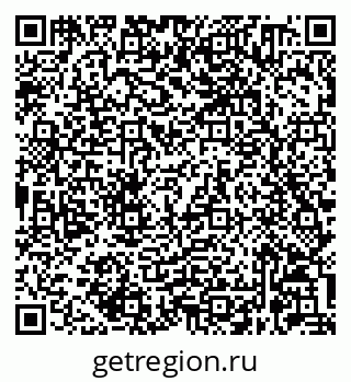 79632060234